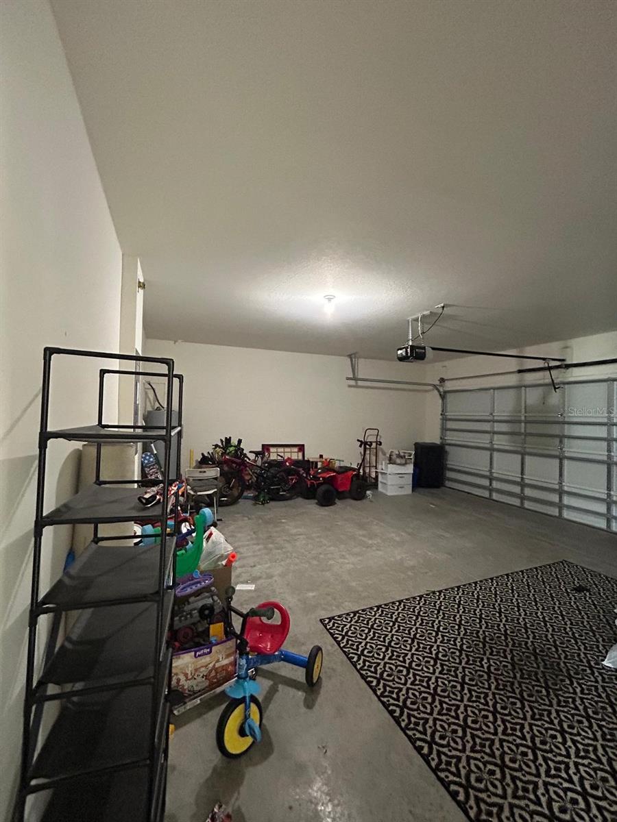 3841 Royal Azalea Way Property Photo 28
