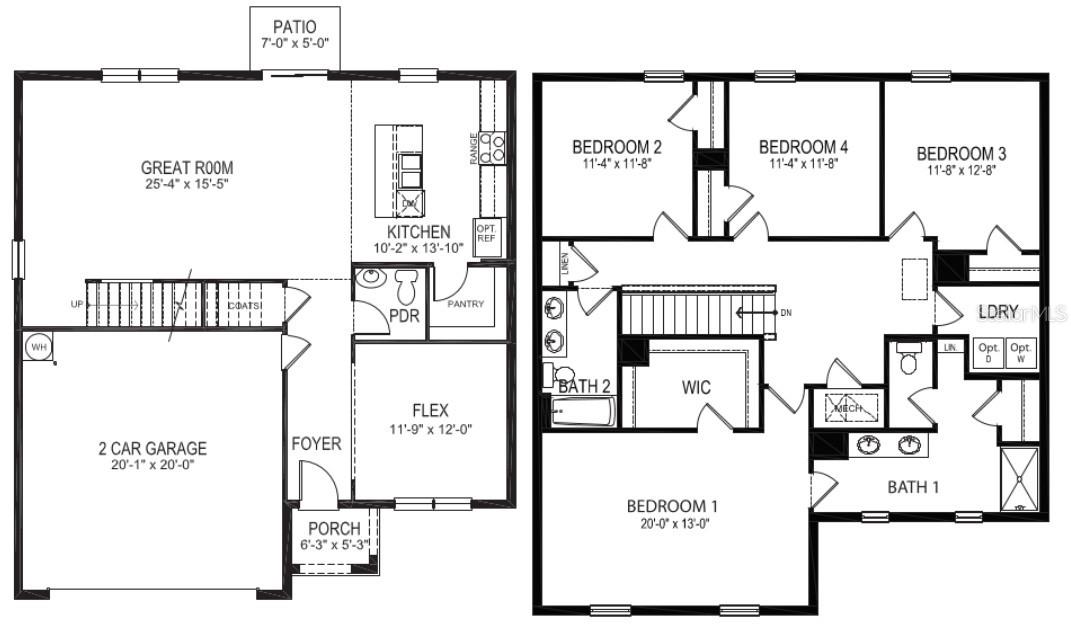 3841 Royal Azalea Way Property Photo 30