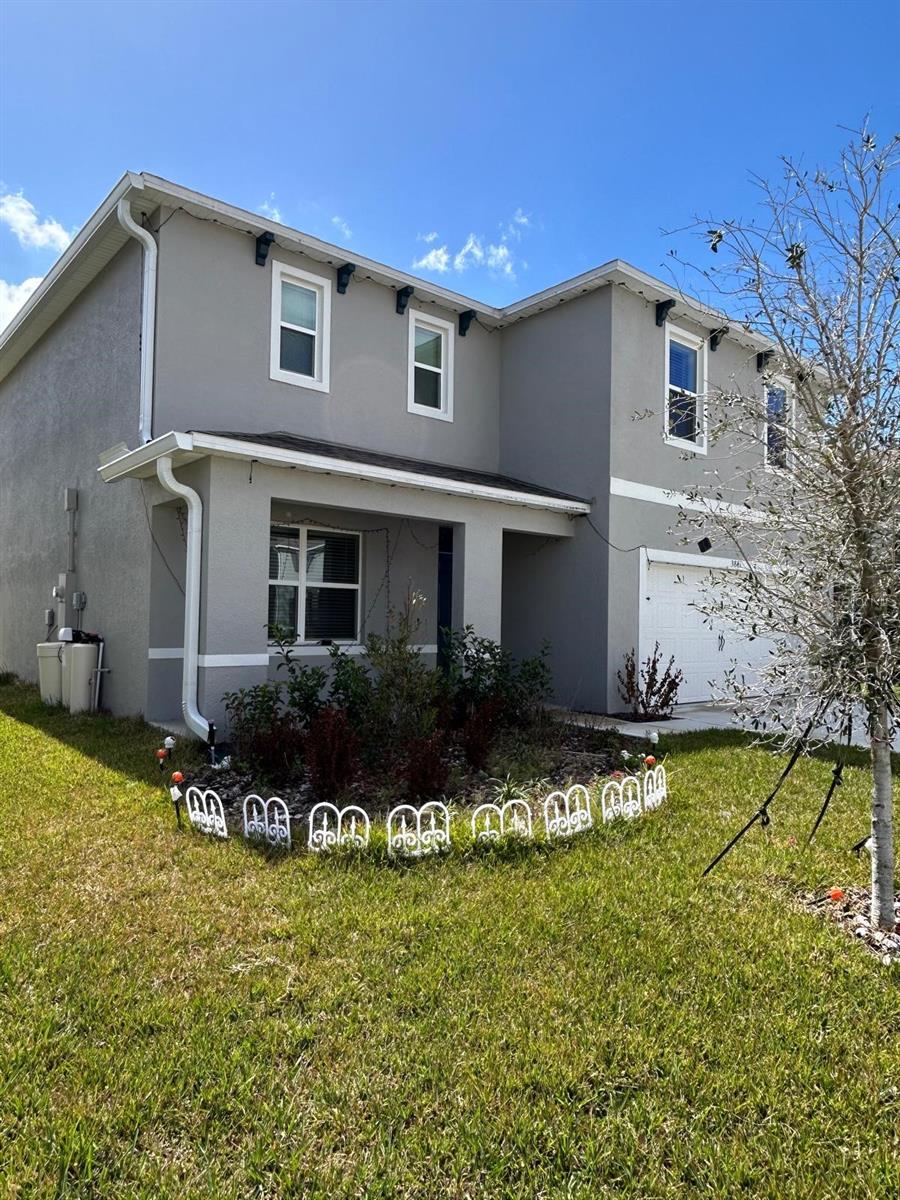 3841 Royal Azalea Way Property Photo 31