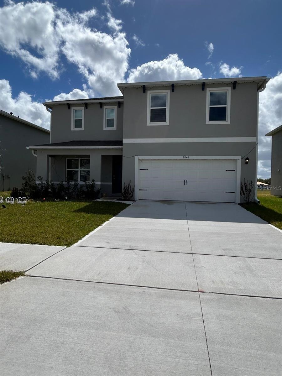 3841 Royal Azalea Way Property Photo 32