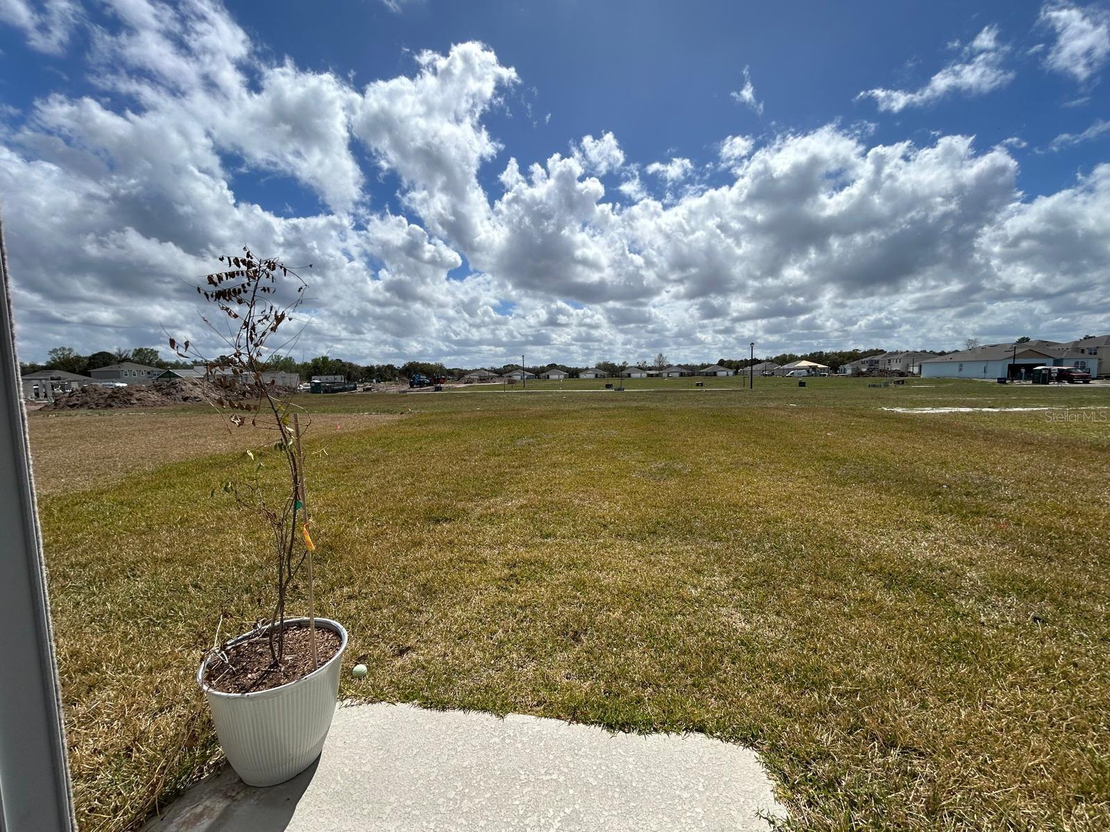 3841 Royal Azalea Way Property Photo 33