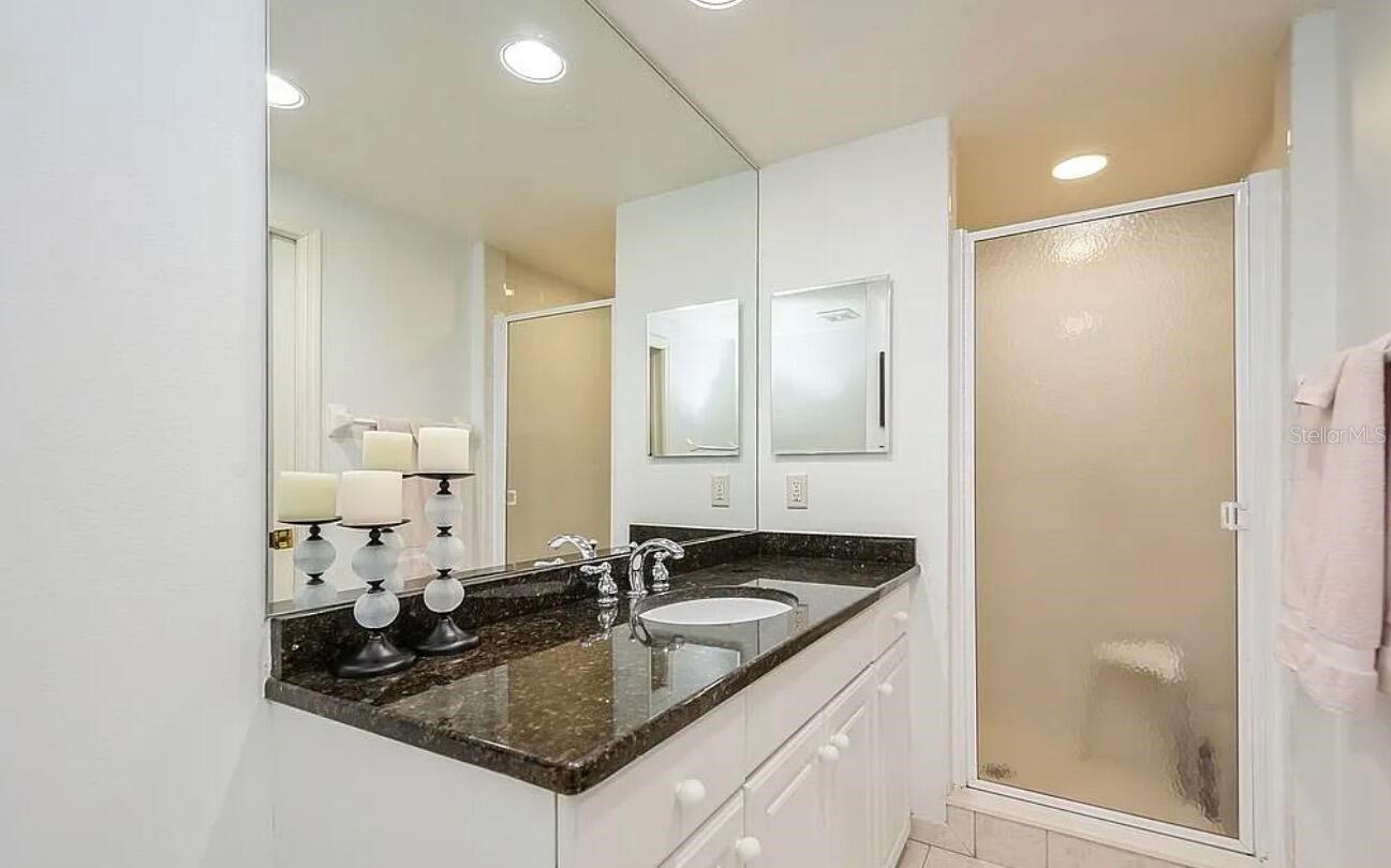 1180 Gulf Blvd #806 Property Photo 17