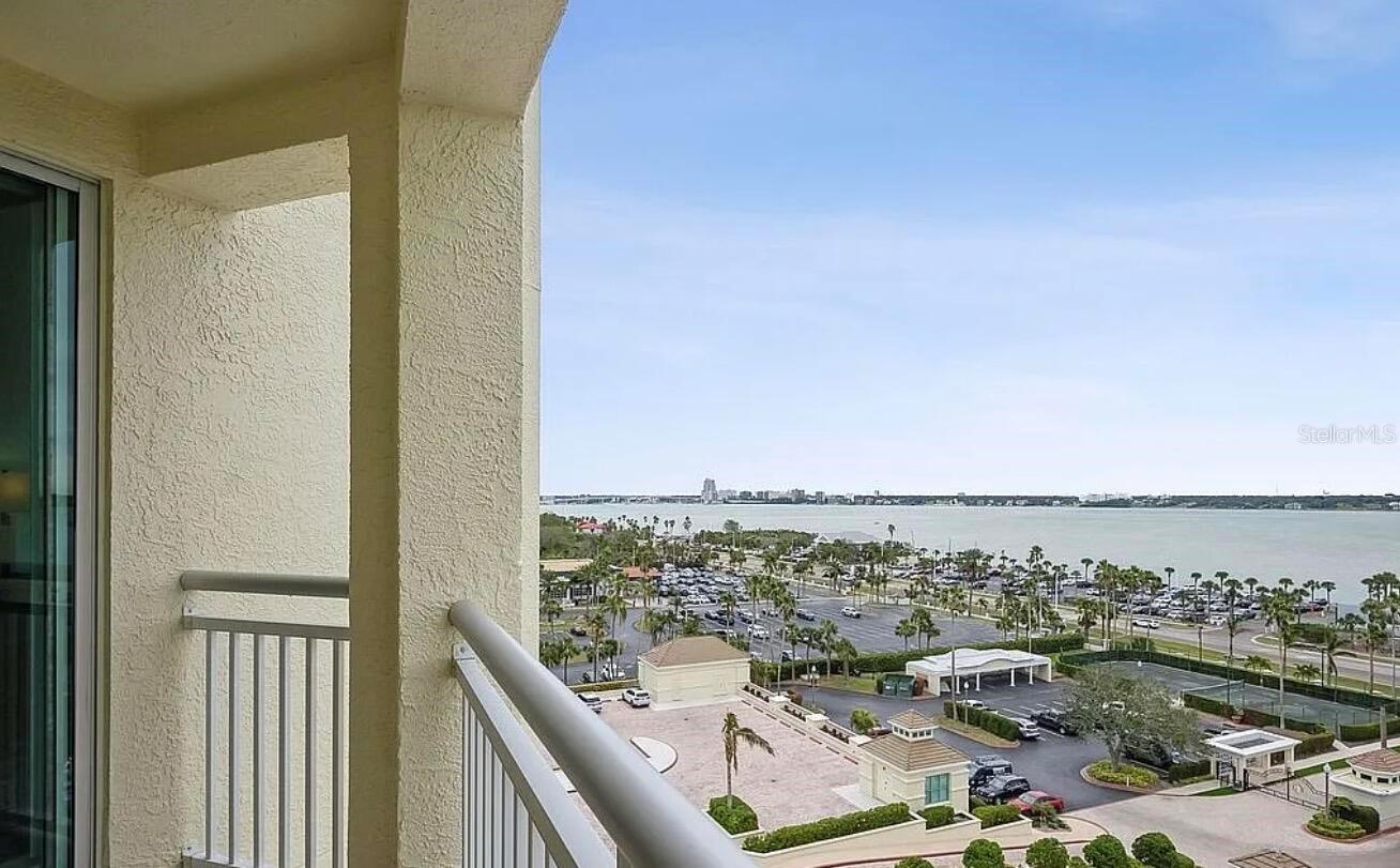 1180 Gulf Blvd #806 Property Photo 25