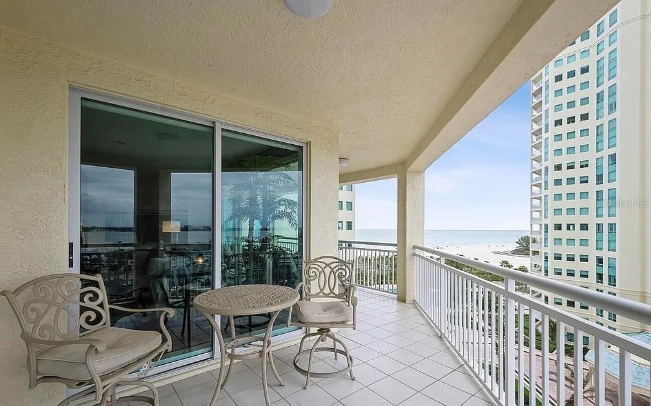 1180 Gulf Blvd #806 Property Photo 26