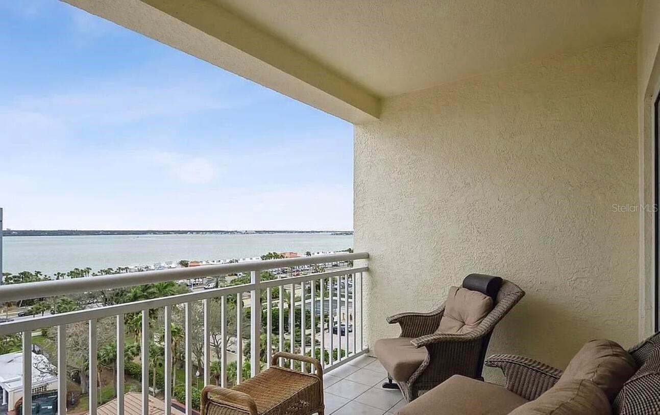 1180 Gulf Blvd #806 Property Photo 27