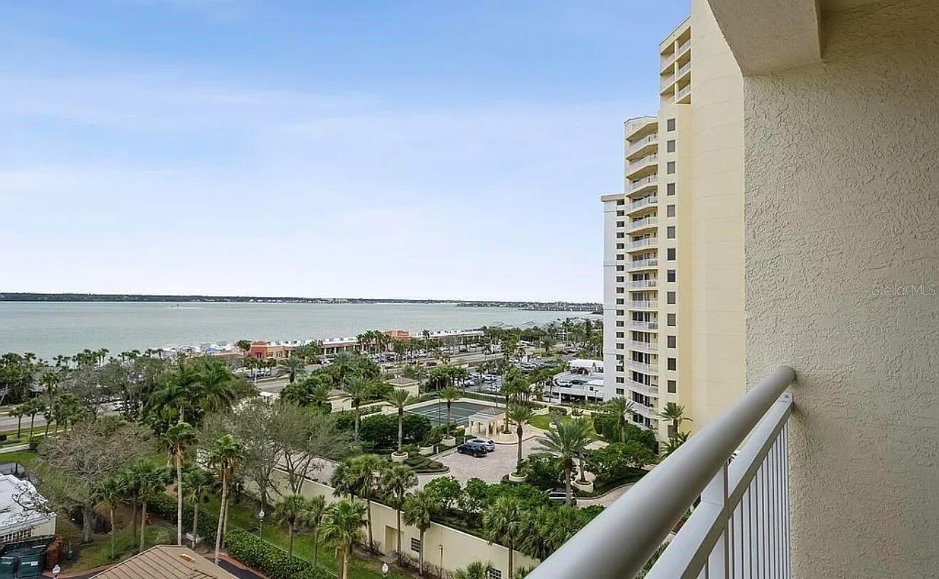 1180 Gulf Blvd #806 Property Photo 29