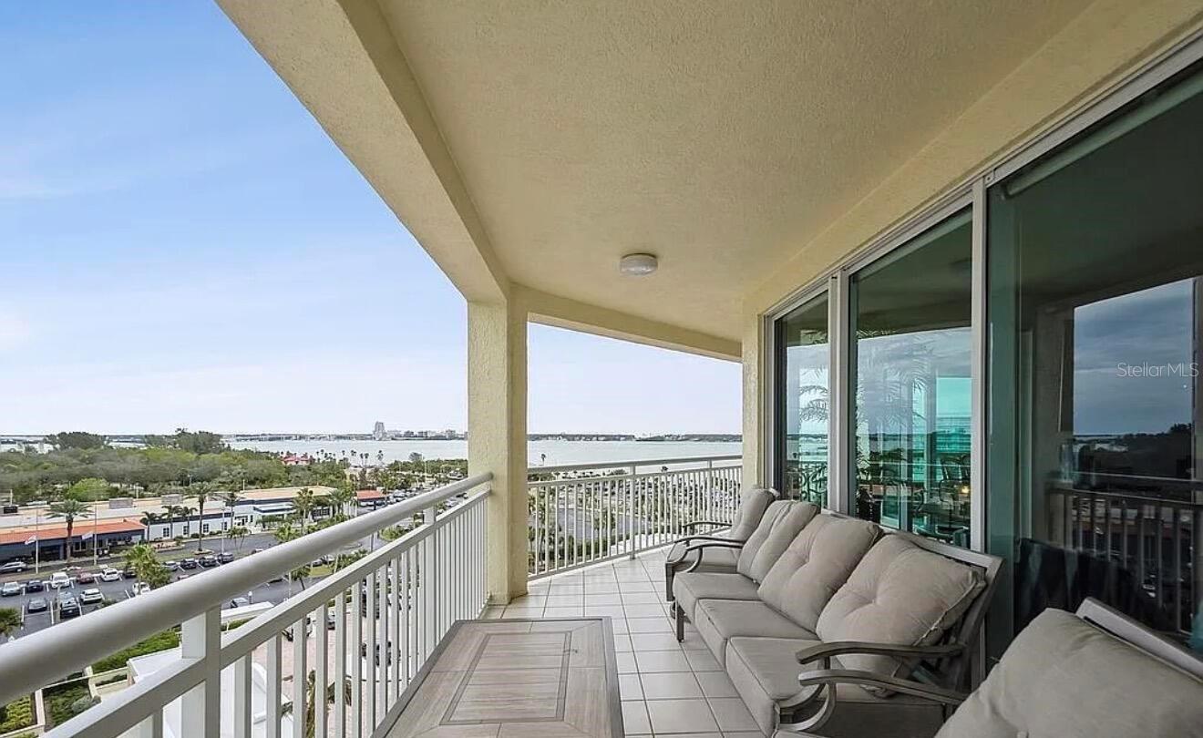 1180 Gulf Blvd #806 Property Photo 30