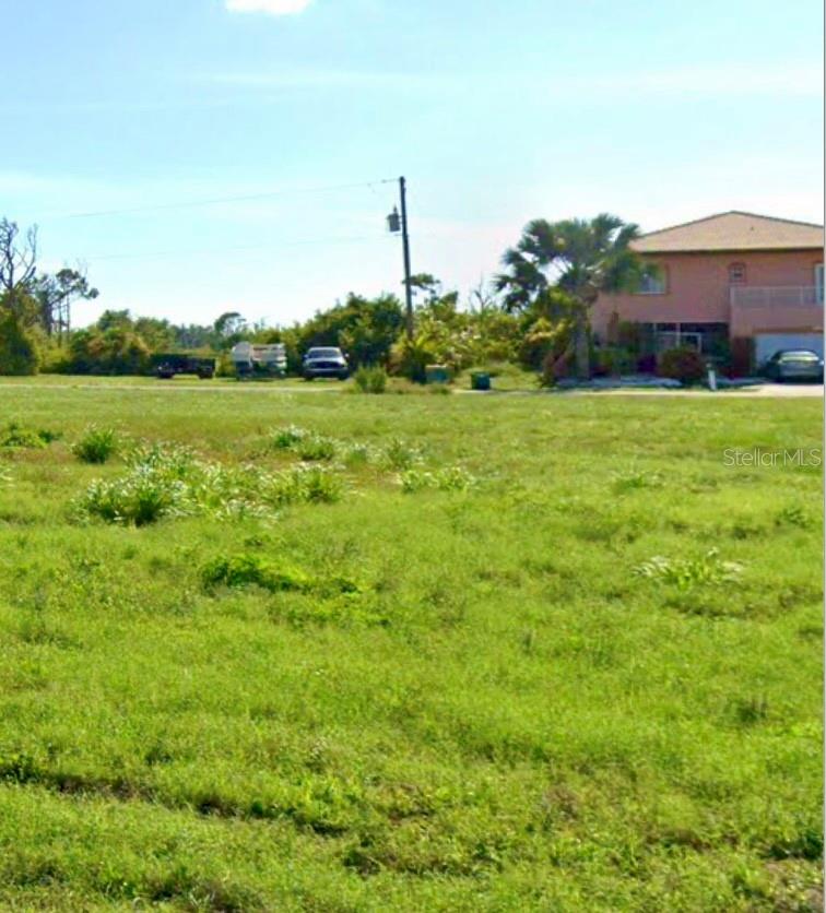 150 Brig Cir E Property Photo 2
