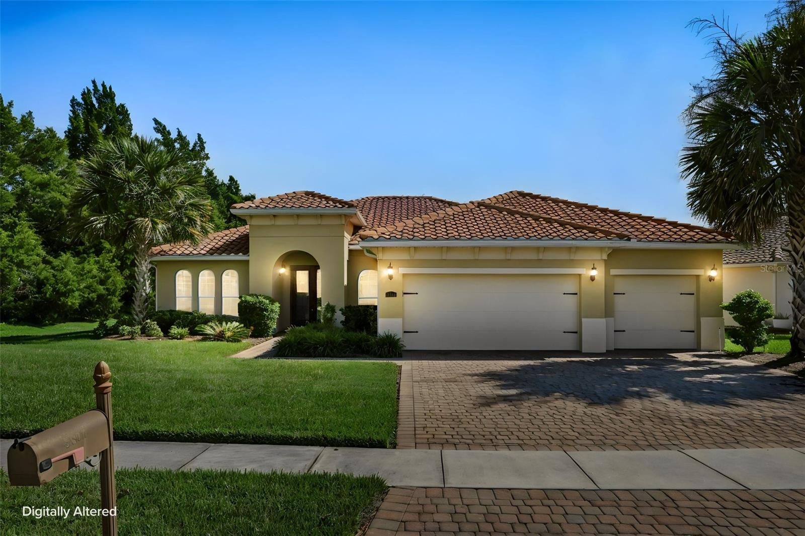 3801 BOWFIN TRL Property Photo 1