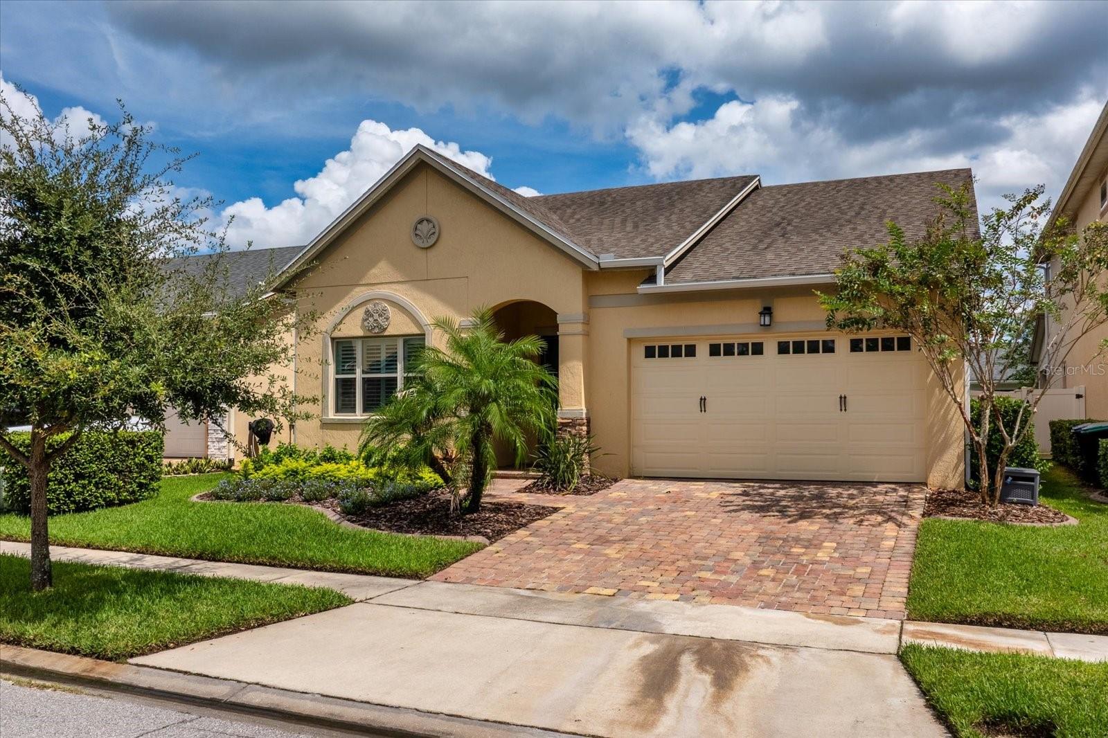 14121 Alafaya Oak Bnd Property Photo 1