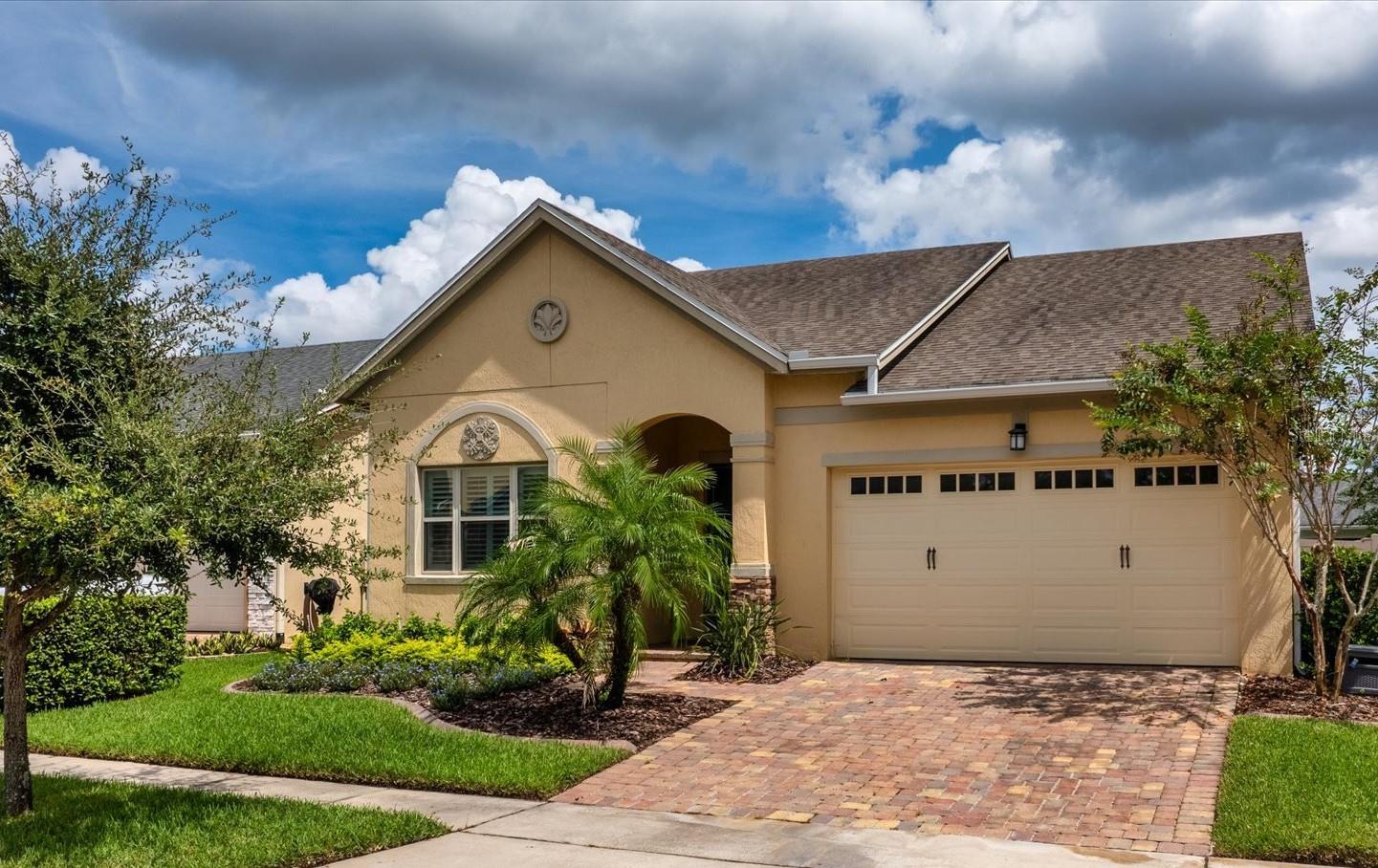 14121 Alafaya Oak Bnd Property Photo 1