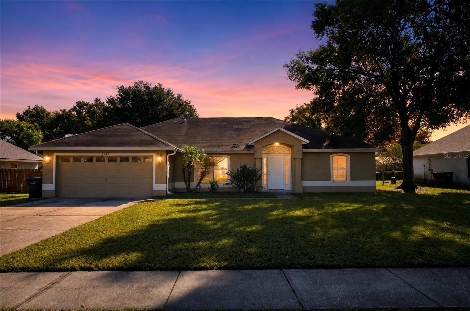 2549 ABNEY AVE Property Photo 1