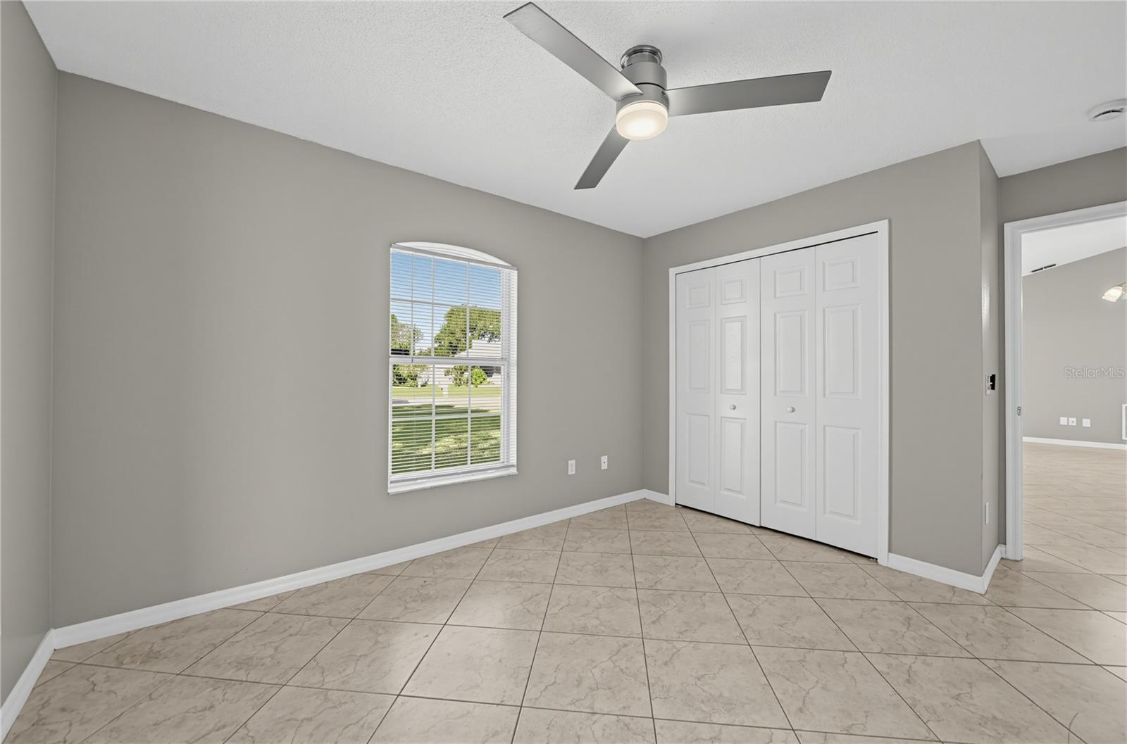 2549 Abney Ave Property Photo 12