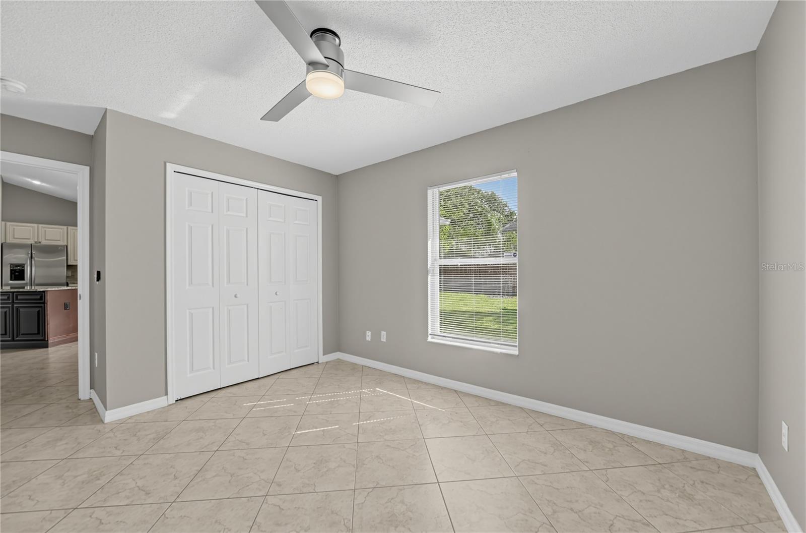 2549 Abney Ave Property Photo 13