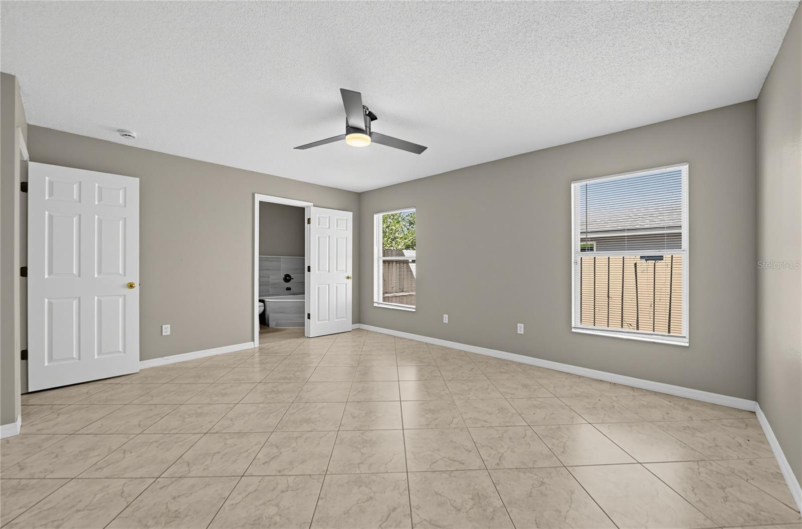 2549 Abney Ave Property Photo 14