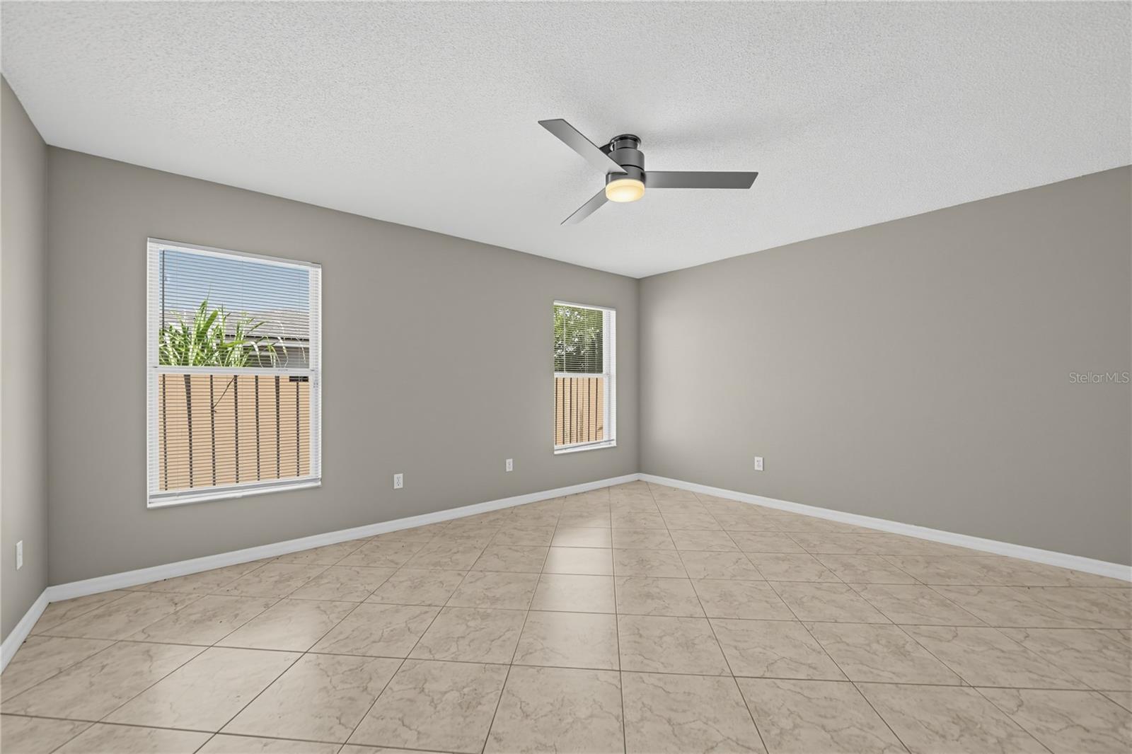 2549 Abney Ave Property Photo 15