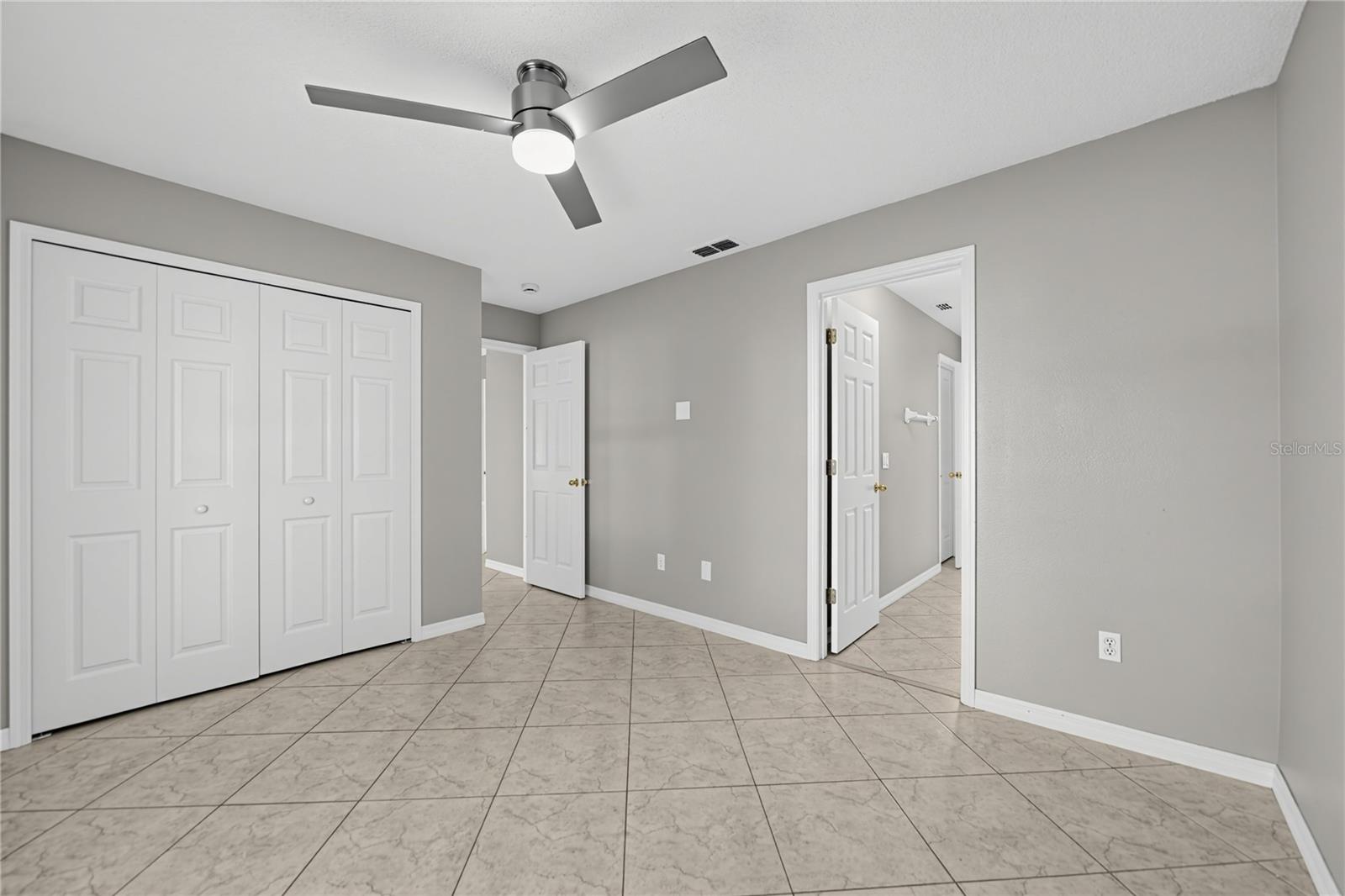 2549 Abney Ave Property Photo 16