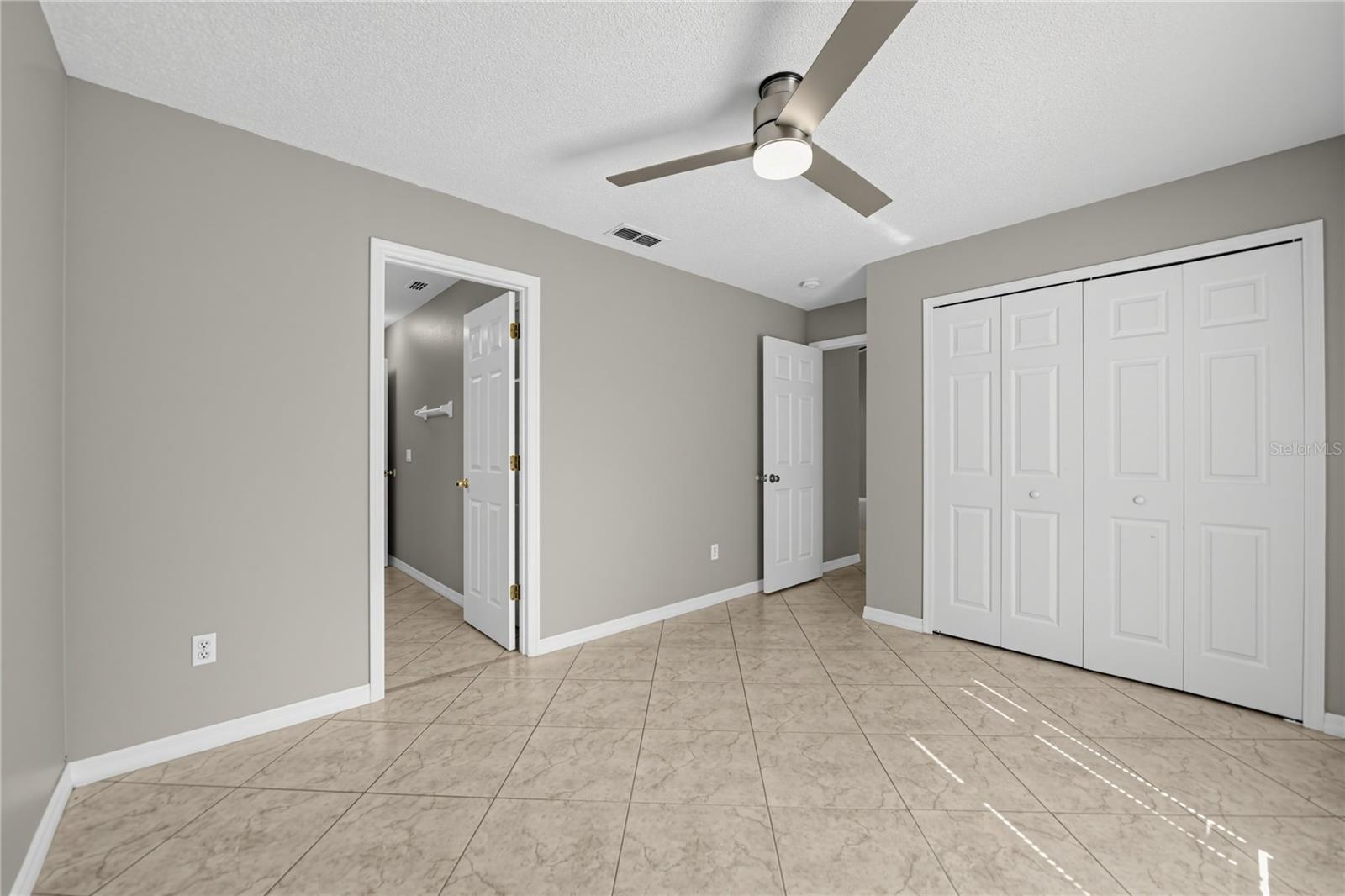 2549 Abney Ave Property Photo 17