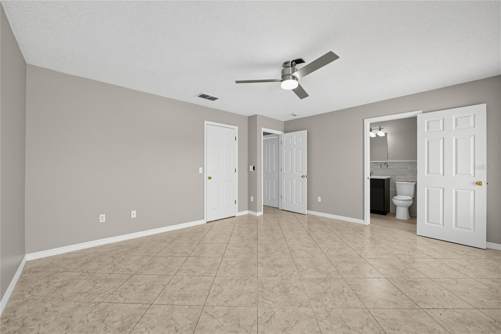 2549 Abney Ave Property Photo 18