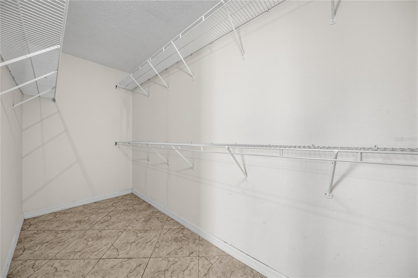 2549 Abney Ave Property Photo 25