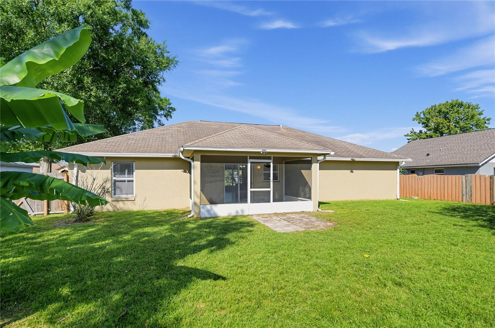 2549 Abney Ave Property Photo 28