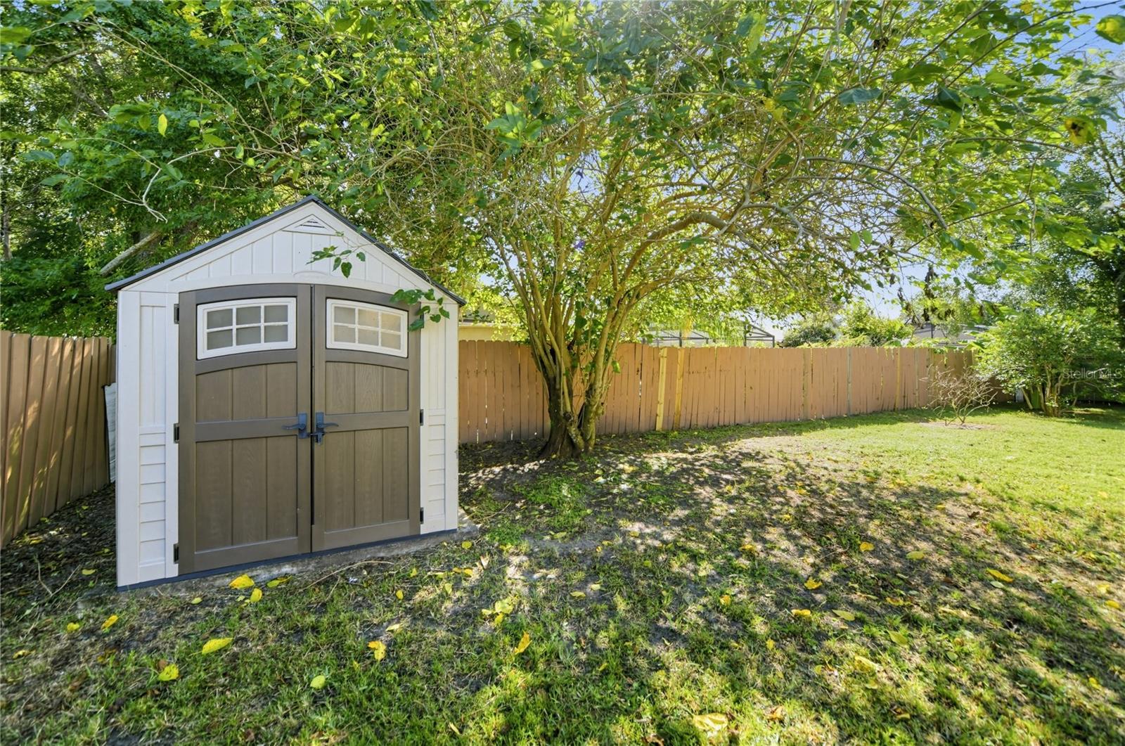 2549 Abney Ave Property Photo 29