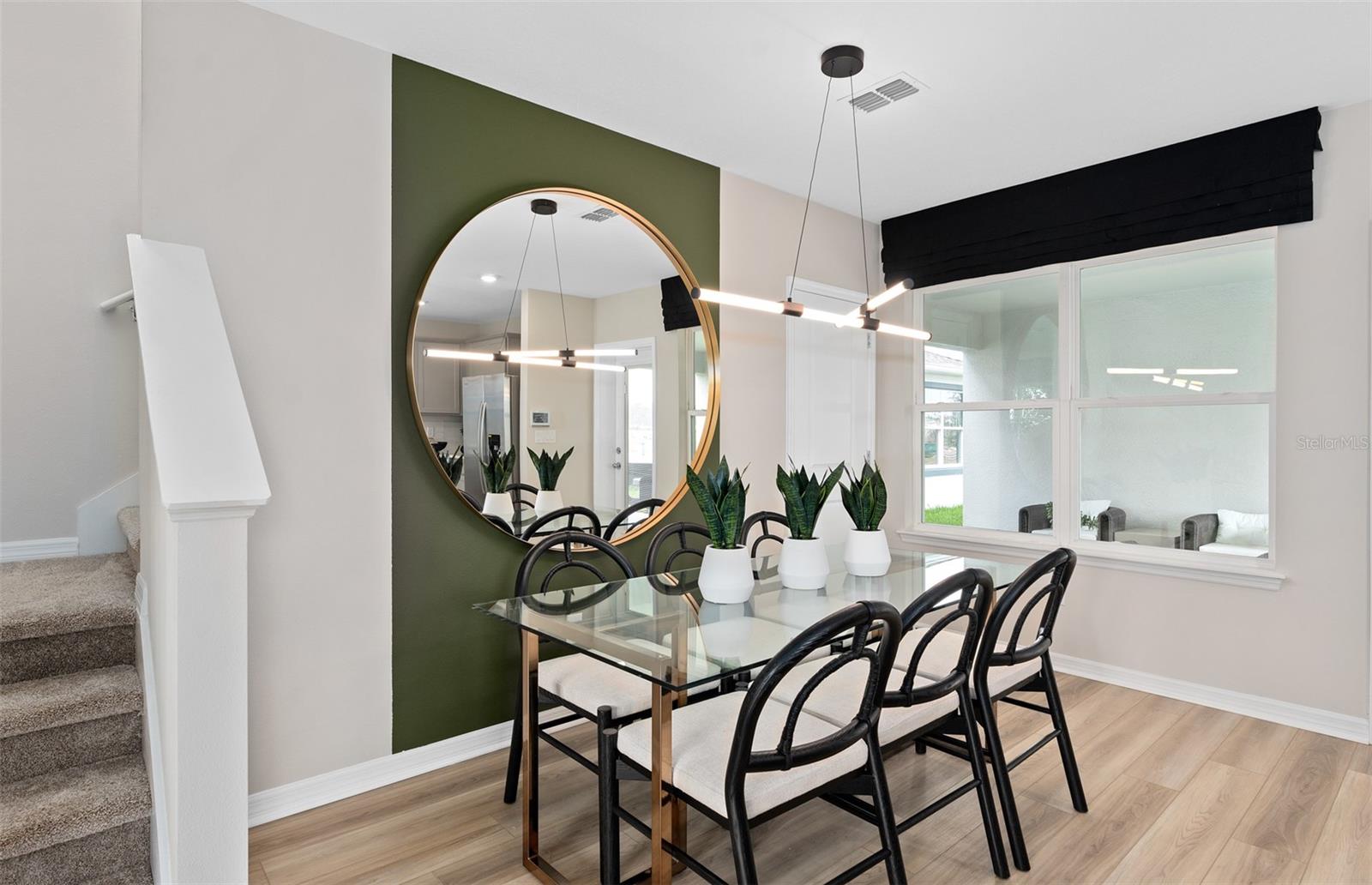 5049 Furrowed Way Property Photo 11