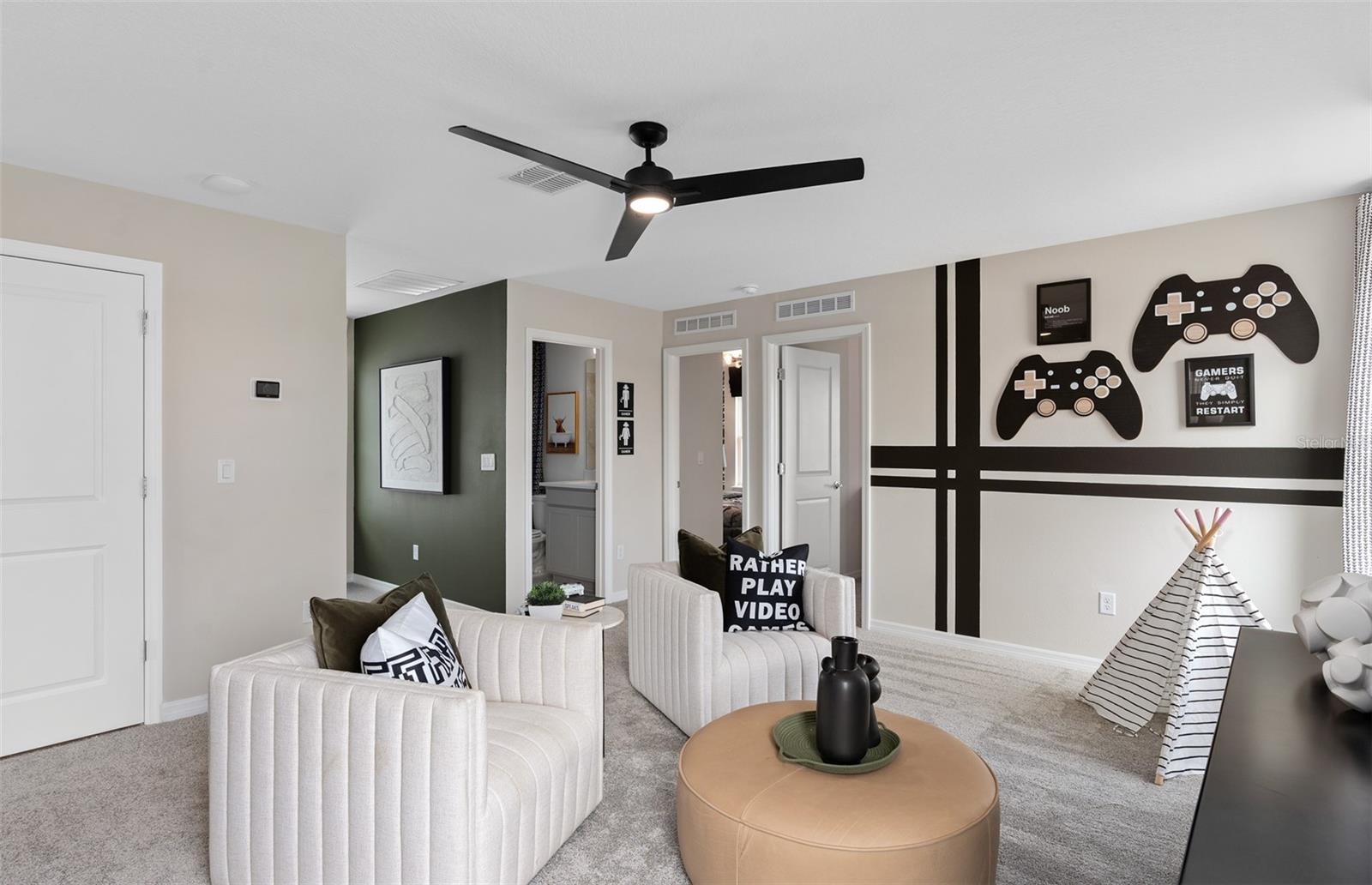 5049 Furrowed Way Property Photo 14