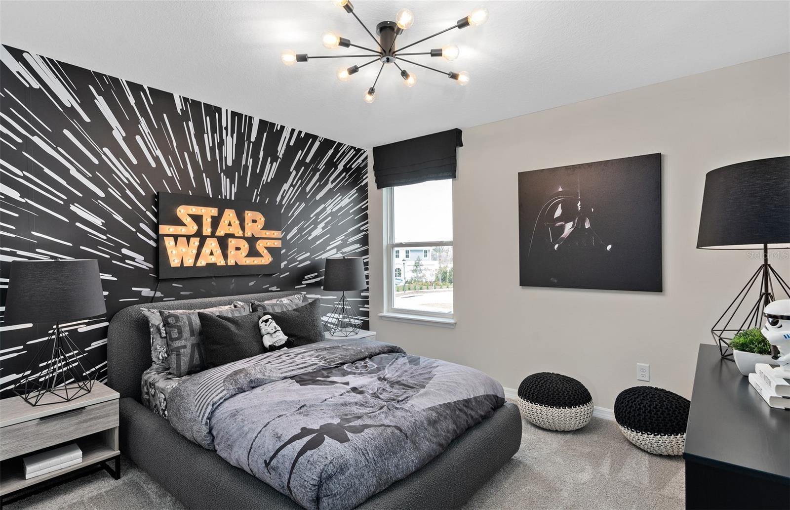 5049 Furrowed Way Property Photo 23