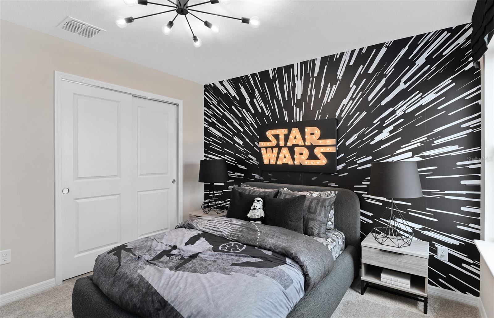 5049 Furrowed Way Property Photo 24
