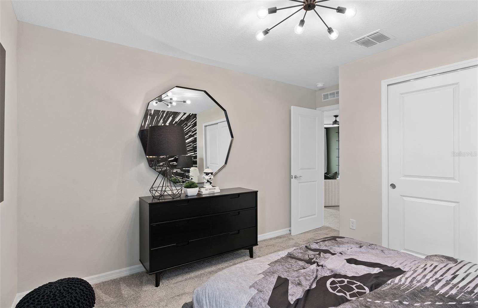 5049 Furrowed Way Property Photo 25