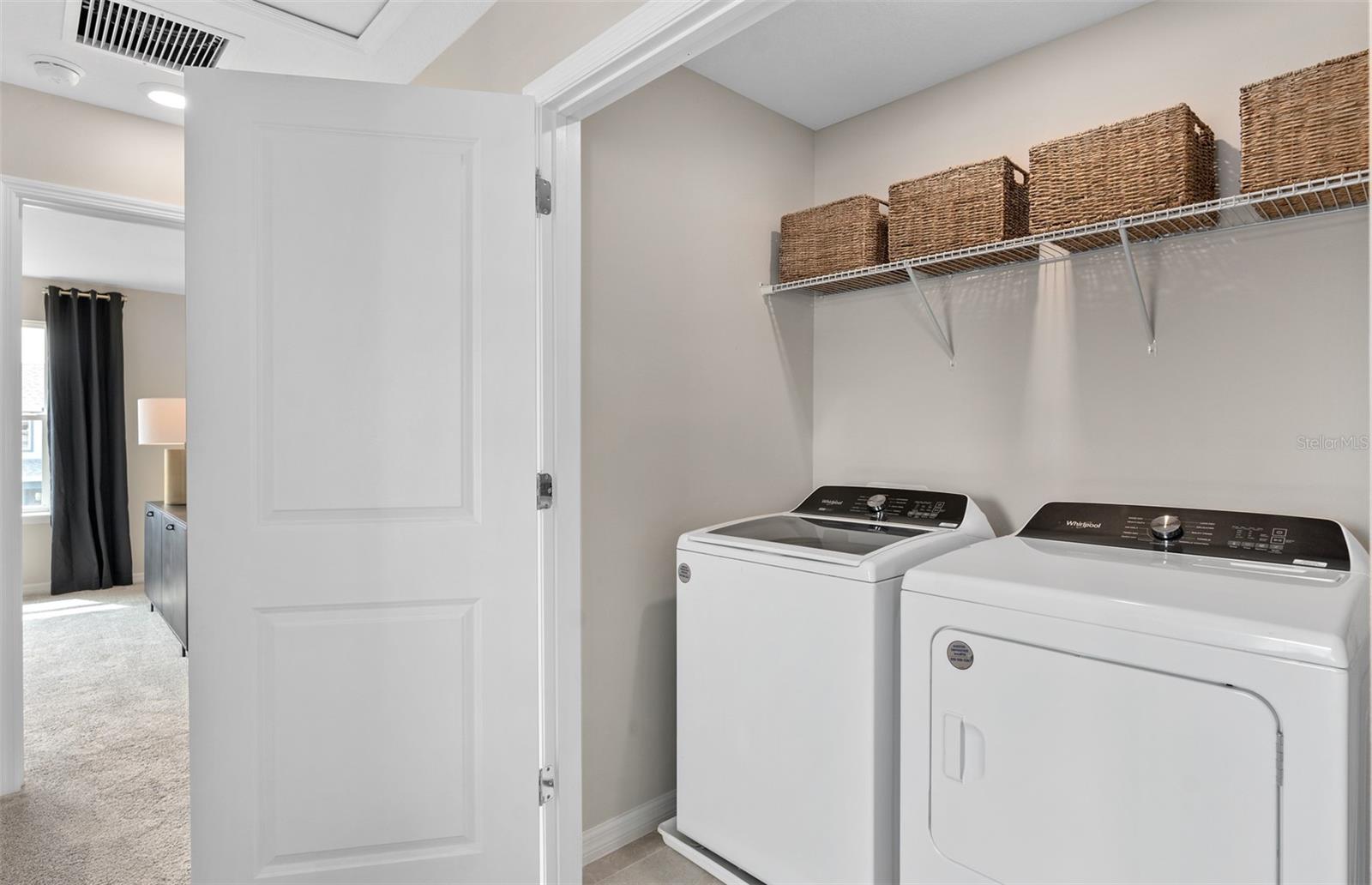 5049 Furrowed Way Property Photo 26