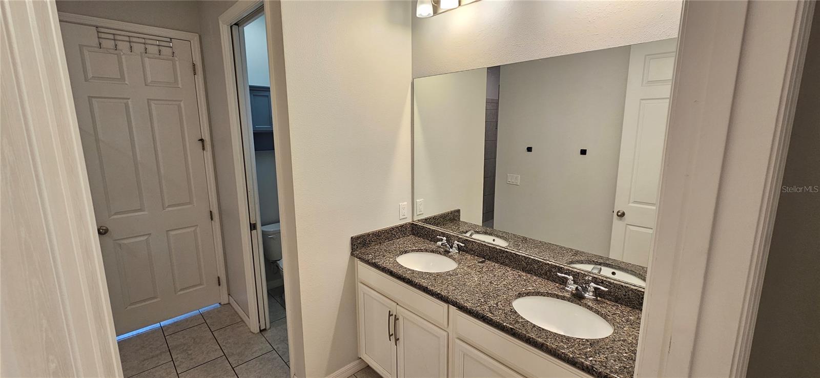 202 Aberdeen St Property Photo 8