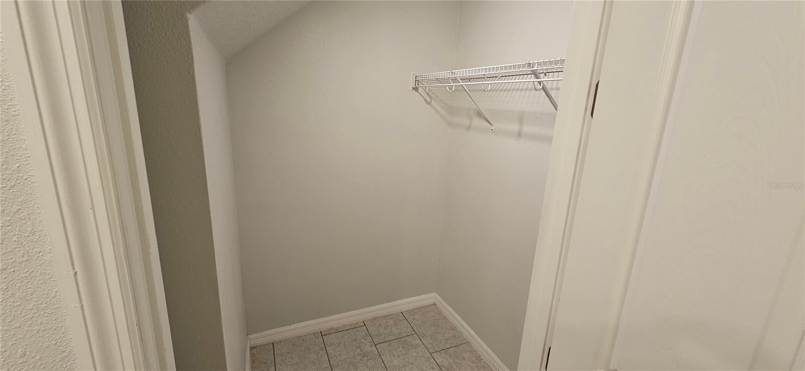 202 Aberdeen St Property Photo 9