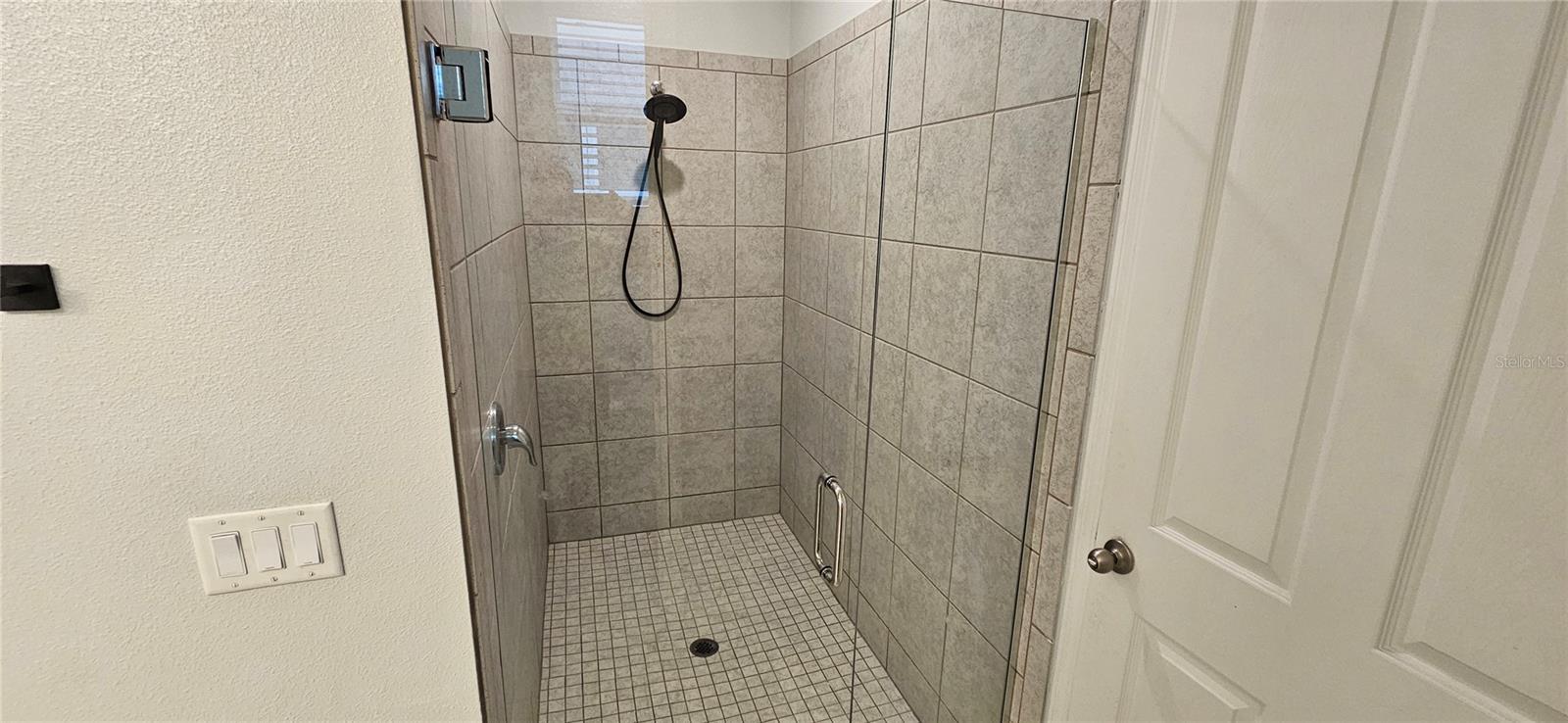 202 Aberdeen St Property Photo 10
