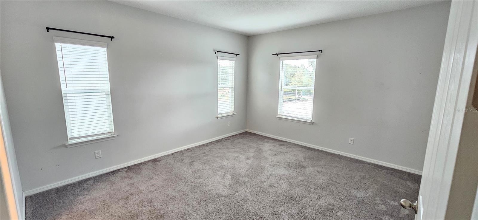 202 Aberdeen St Property Photo 11