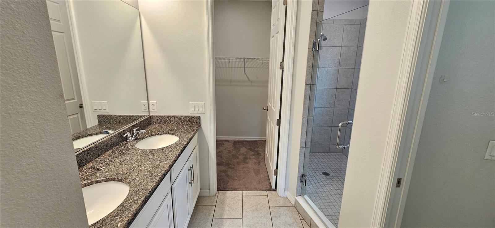 202 Aberdeen St Property Photo 12