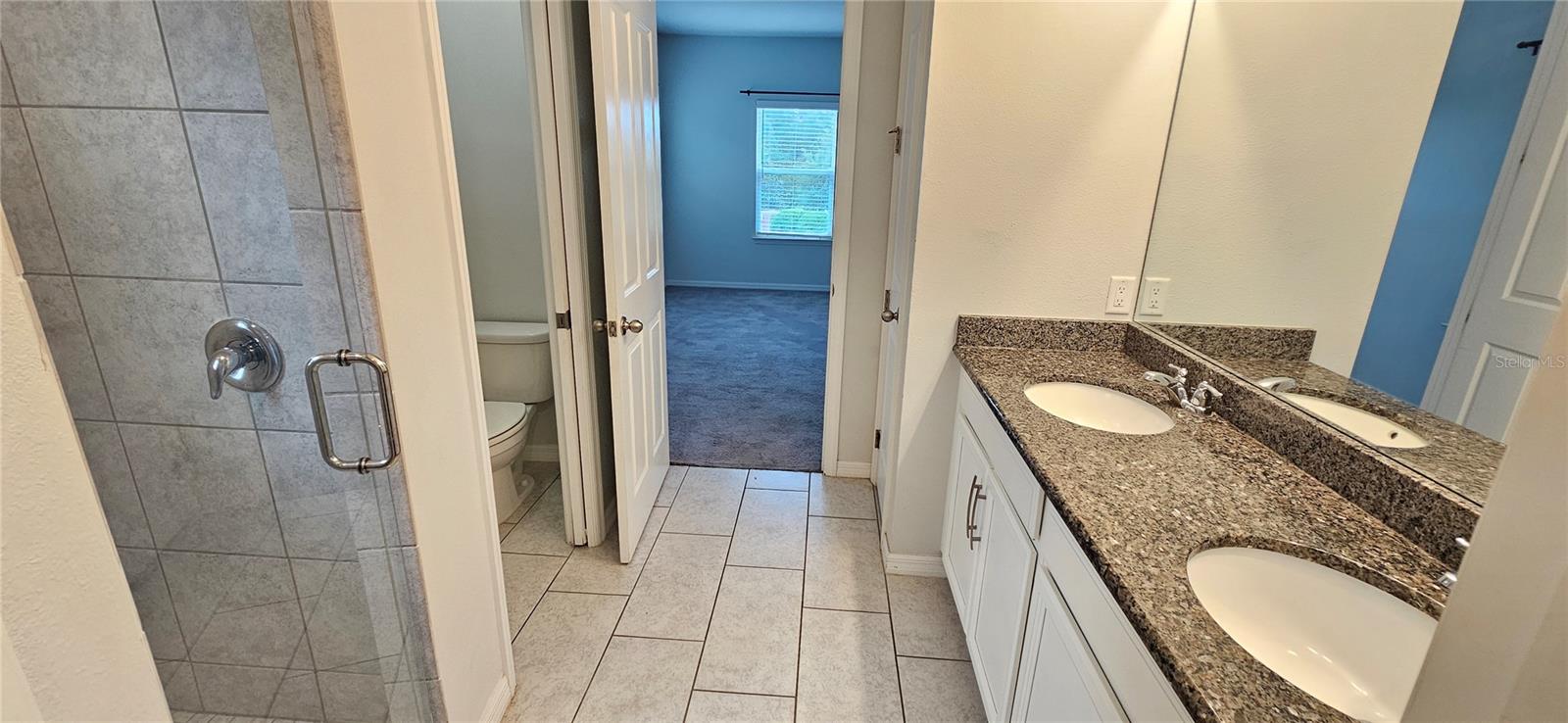 202 Aberdeen St Property Photo 13