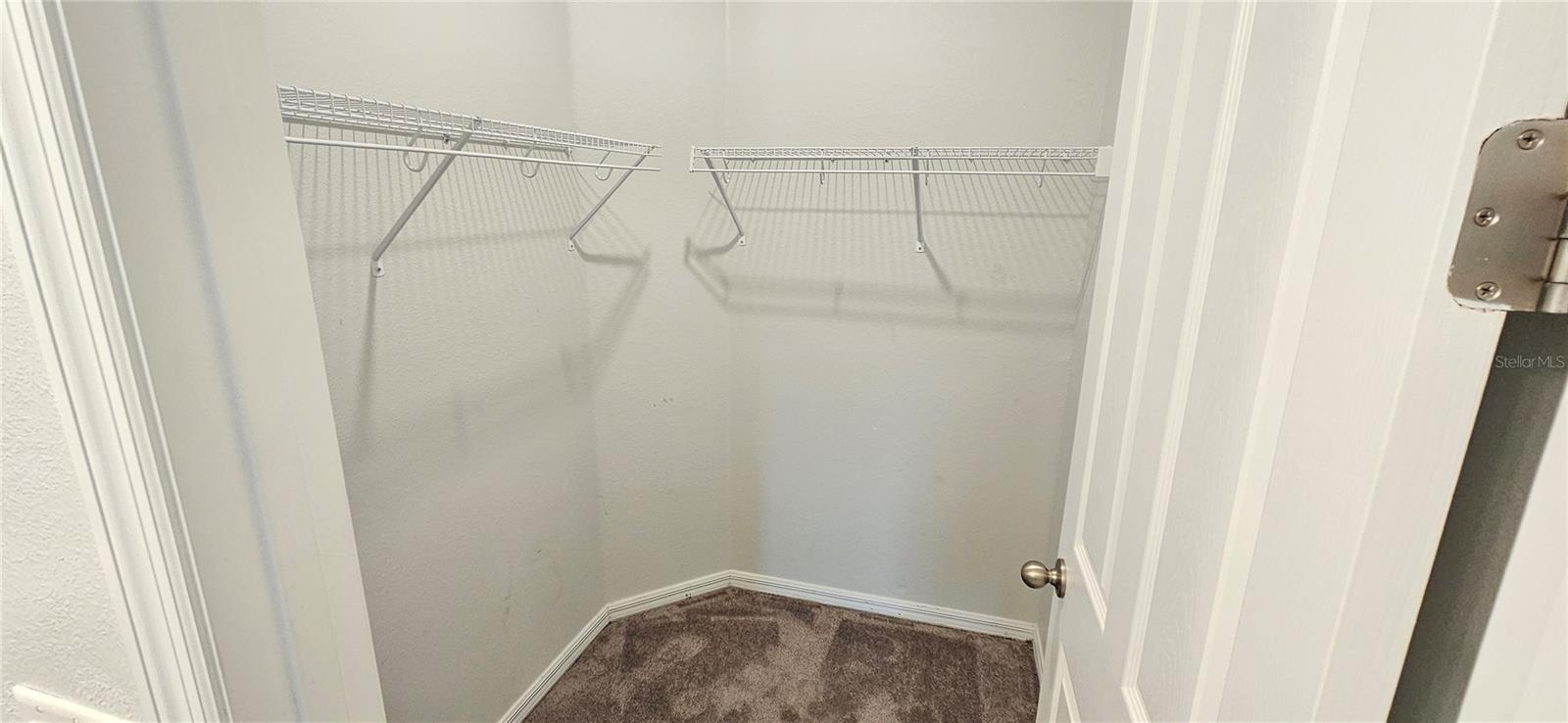 202 Aberdeen St Property Photo 14