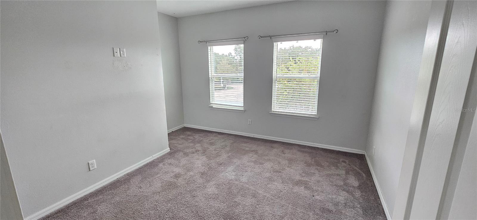 202 Aberdeen St Property Photo 15