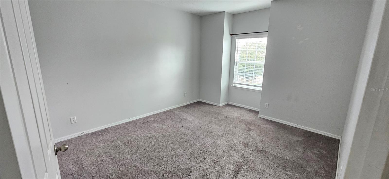 202 Aberdeen St Property Photo 16