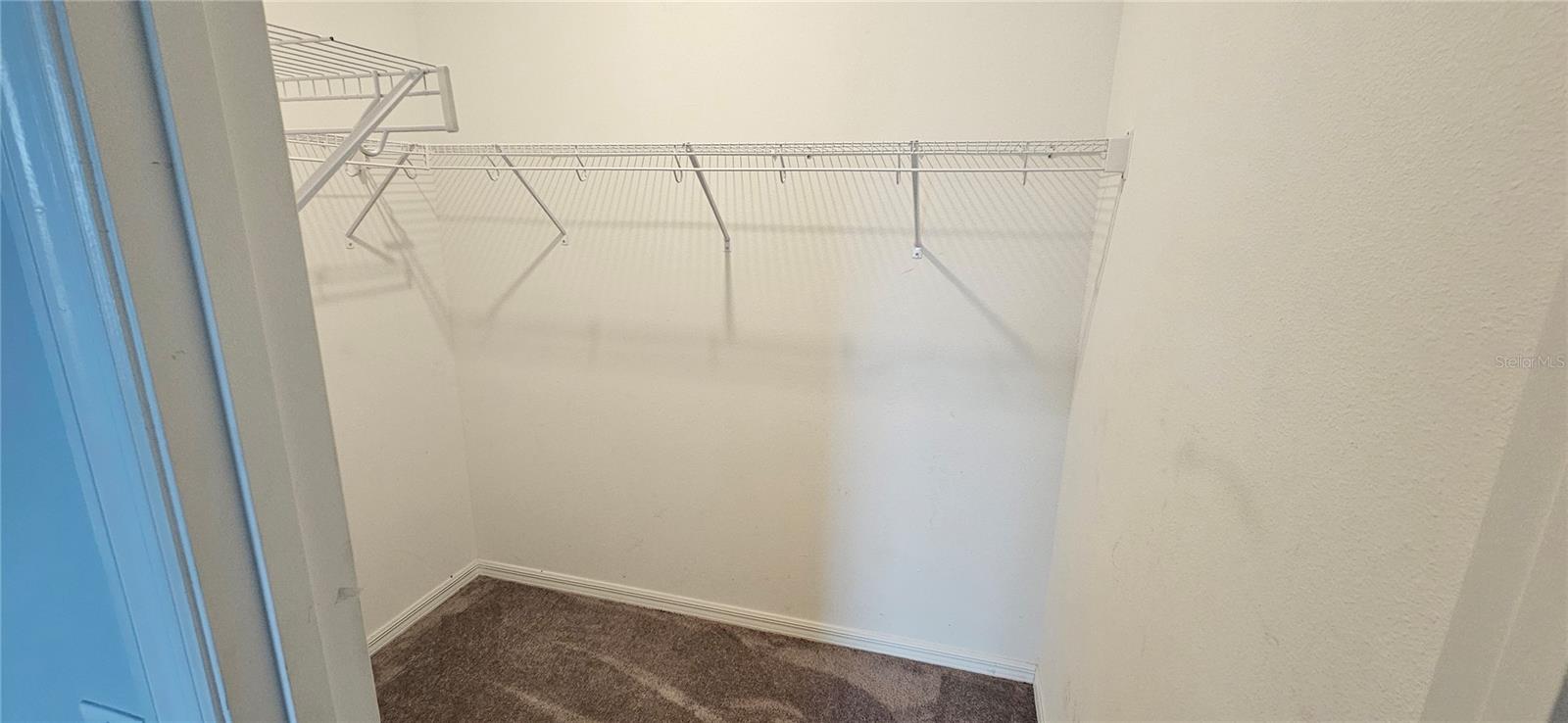 202 Aberdeen St Property Photo 17
