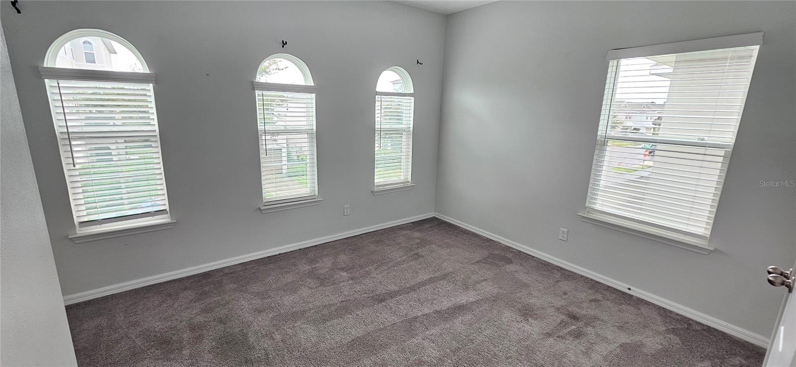 202 Aberdeen St Property Photo 19