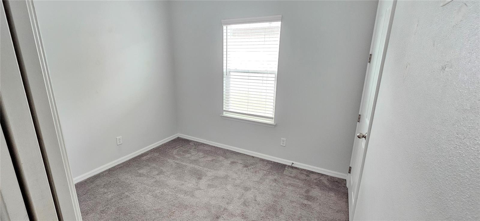 202 Aberdeen St Property Photo 20