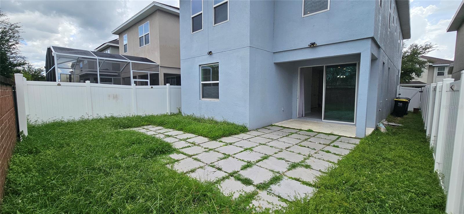202 Aberdeen St Property Photo 24