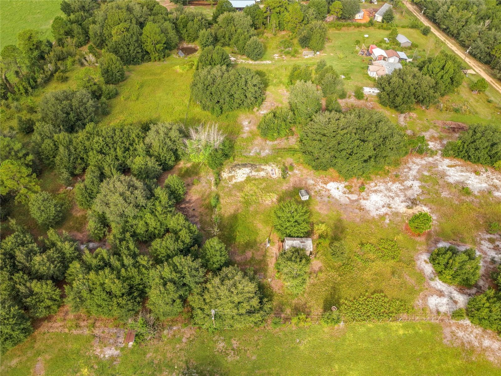 0 Pg Harrison Rd Property Photo 22