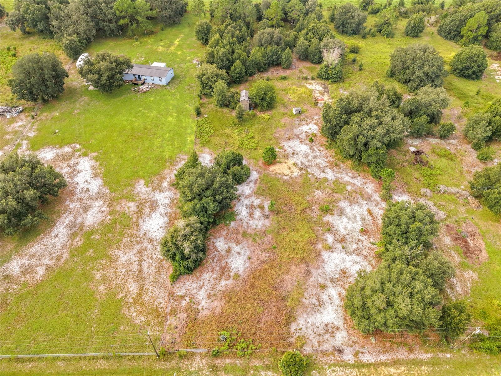 0 Pg Harrison Rd Property Photo 24