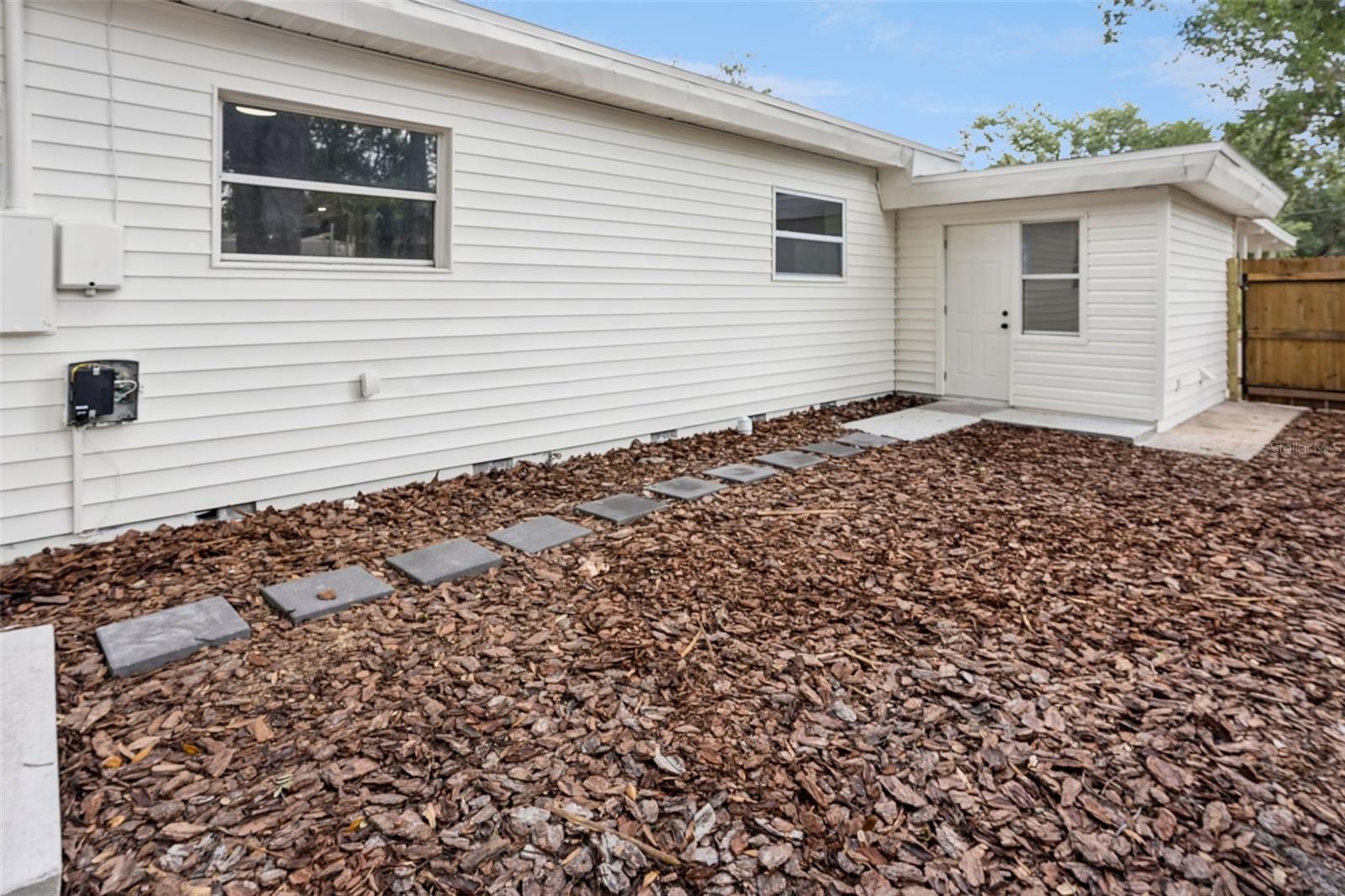 4050 Iris St N Property Photo 30