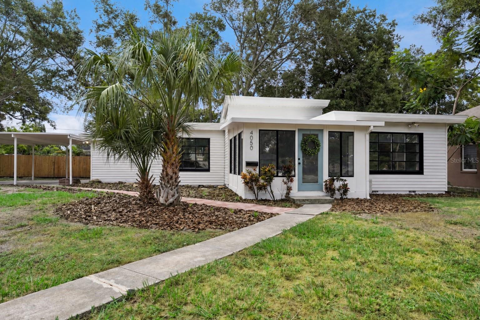 4050 Iris St N Property Photo 32