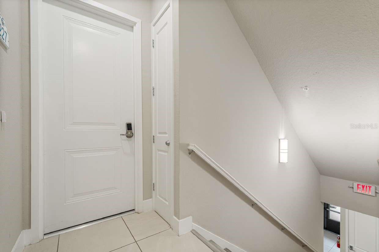 7740 Sandy Ridge Dr #227 Property Photo 3
